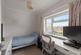 Additional image 15 of The Middlings, Sevenoaks, Kent TN13
