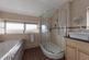 Additional image 16 of The Middlings, Sevenoaks, Kent TN13