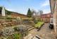 Additional image 17 of The Middlings, Sevenoaks, Kent TN13