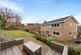 Additional image 18 of The Middlings, Sevenoaks, Kent TN13