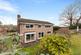 Additional image 19 of The Middlings, Sevenoaks, Kent TN13