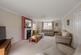 Additional image 3 of The Middlings, Sevenoaks, Kent TN13