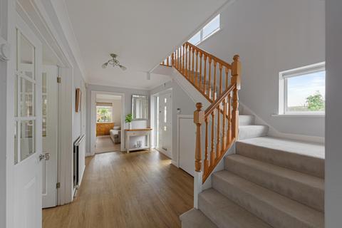 4 bedroom detached house for sale, The Middlings, Sevenoaks, Kent TN13