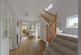 Additional image 4 of The Middlings, Sevenoaks, Kent TN13