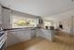Additional image 5 of The Middlings, Sevenoaks, Kent TN13