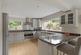 Additional image 6 of The Middlings, Sevenoaks, Kent TN13