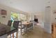 Additional image 7 of The Middlings, Sevenoaks, Kent TN13