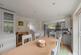 Additional image 8 of The Middlings, Sevenoaks, Kent TN13