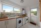 Additional image 9 of The Middlings, Sevenoaks, Kent TN13
