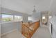 Additional image 10 of The Middlings, Sevenoaks, Kent TN13