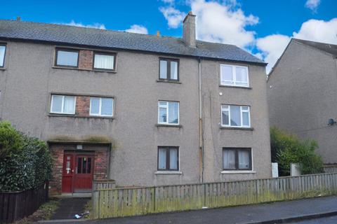3 bedroom flat for sale, King Street, Falkirk, FK2