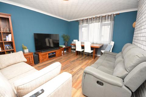 3 bedroom flat for sale, King Street, Falkirk, FK2