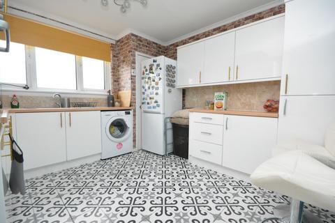 3 bedroom flat for sale, King Street, Falkirk, FK2