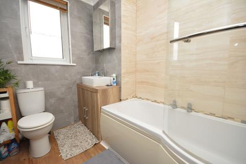 3 bedroom flat for sale, King Street, Falkirk, FK2
