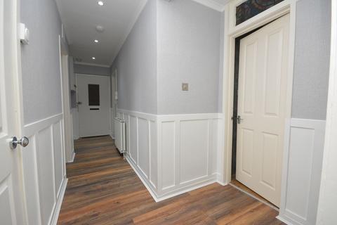 3 bedroom flat for sale, King Street, Falkirk, FK2