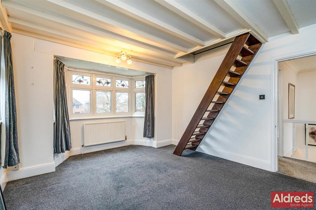 Bedroom 2.jpg