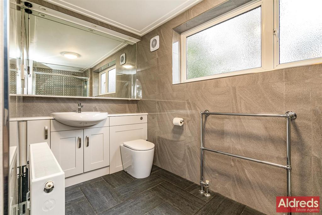 En-suite.jpg