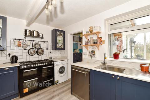 Hartley Road, Cranbrook, Kent