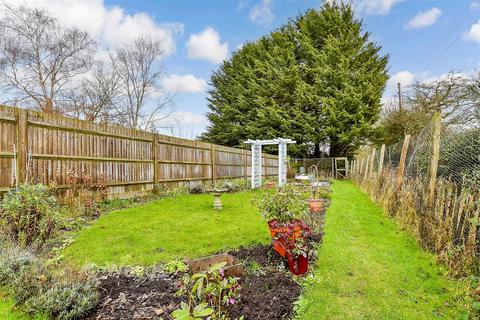 3 bedroom semi-detached house for sale, Hartley Road, Cranbrook, Kent