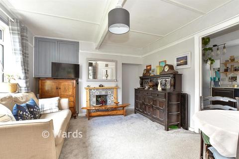 3 bedroom semi-detached house for sale, Hartley Road, Cranbrook, Kent