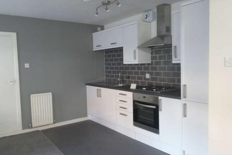 undefined, St Michaels Terrace, Leeds LS6