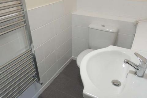 undefined, St Michaels Terrace, Leeds LS6