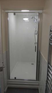 undefined, St Michaels Terrace, Leeds LS6