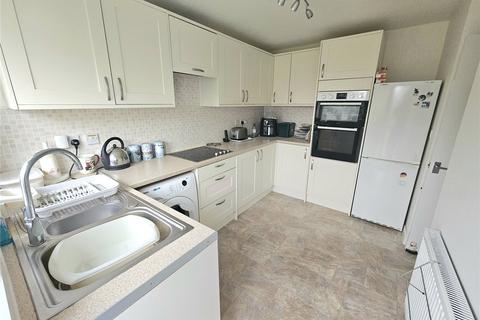 undefined, Copeland Close, Pensby, Wirral, CH61