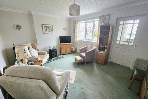 undefined, Copeland Close, Pensby, Wirral, CH61