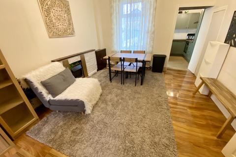2 bedroom terraced house for sale, Mansel Road, Bonymaen, Swansea, City And County of Swansea.