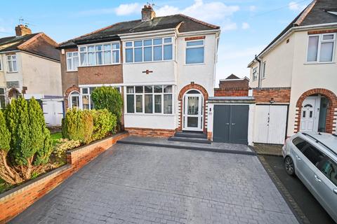 undefined, Lynton Avenue, Wolverhampton WV6