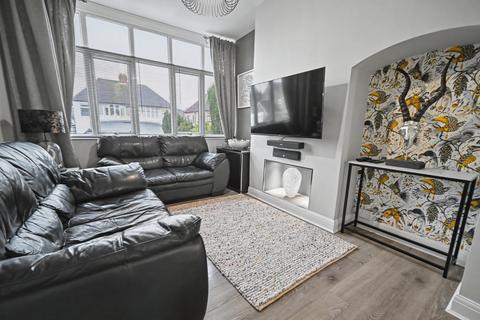 undefined, Lynton Avenue, Wolverhampton WV6