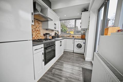 undefined, Lynton Avenue, Wolverhampton WV6