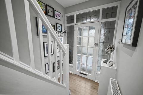 undefined, Lynton Avenue, Wolverhampton WV6