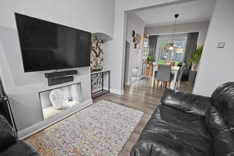 undefined, Lynton Avenue, Wolverhampton WV6