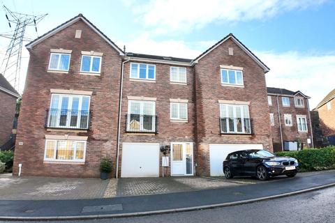undefined, Plynlimon Avenue, Crumlin, NP11