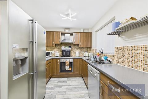 3 bedroom end of terrace house for sale, Churchill Road, Gateshead