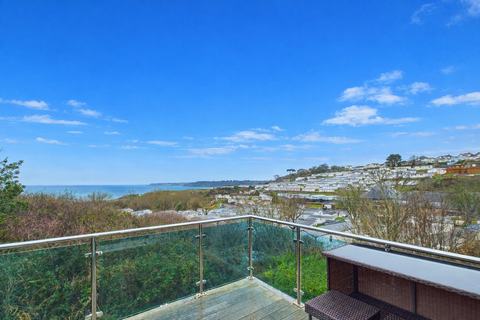 undefined, Saltern Road, Goodrington, Paignton, TQ4 6NT