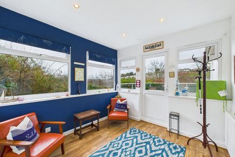 undefined, Saltern Road, Goodrington, Paignton, TQ4 6NT