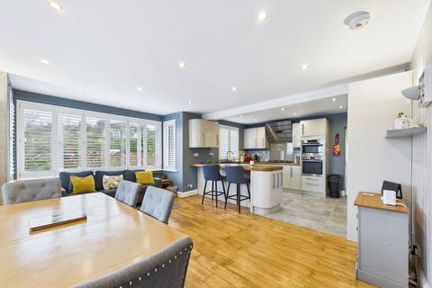 undefined, Saltern Road, Goodrington, Paignton, TQ4 6NT