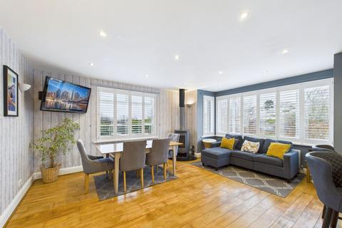 undefined, Saltern Road, Goodrington, Paignton, TQ4 6NT