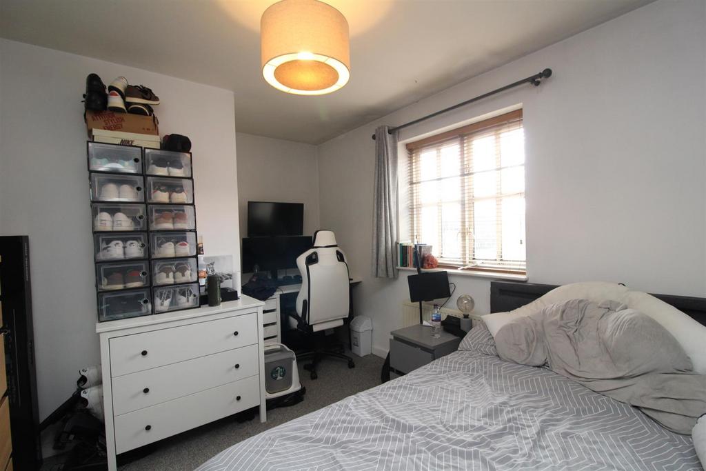Bedroom 2 View 2.JPG