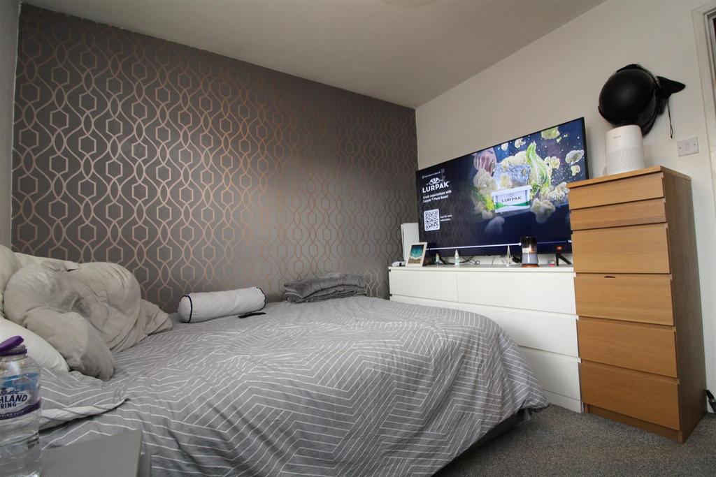 Bedroom 2 View 3.JPG