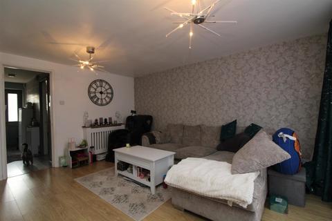 undefined, Magpie Close, Shenley Brook End, Milton Keynes