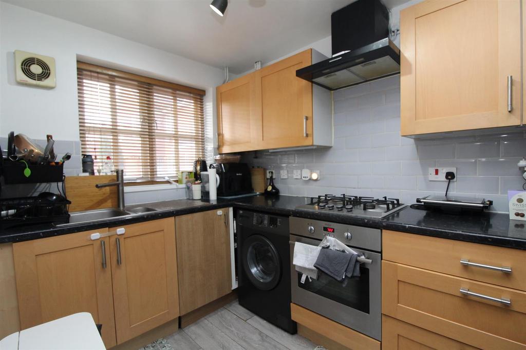 Kitchen.JPG