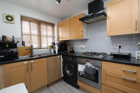 undefined, Magpie Close, Shenley Brook End, Milton Keynes