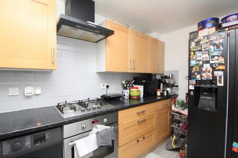 undefined, Magpie Close, Shenley Brook End, Milton Keynes