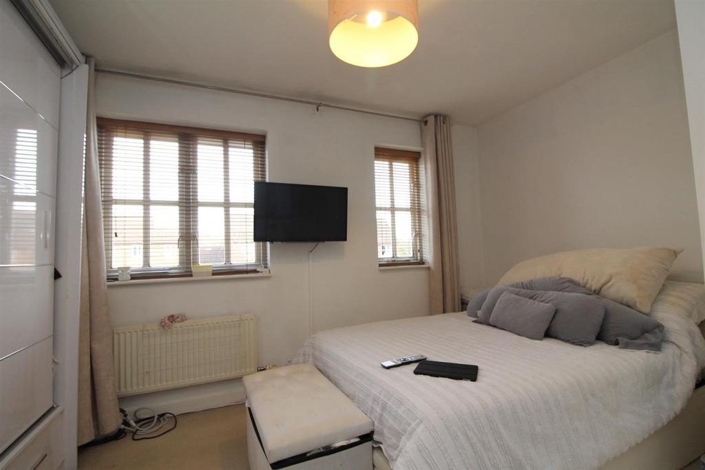 Bedroom 1 View 2.JPG