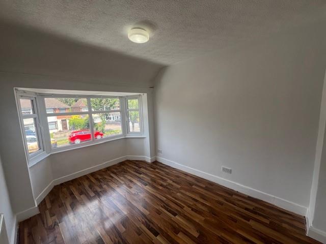Room.jpg