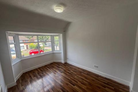 3 bedroom semi-detached house to rent, 281 Reservoir Road, Selly Oak, Birmingham